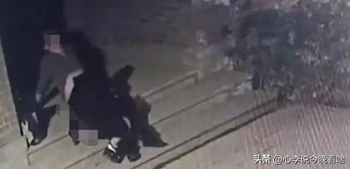 吃瓜爆料打架视频完整版,打架视频完整版事件始末  第1张